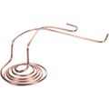 Product Image of Condensate Loop 4400 Ot 4427-4448, 033-B6P-0078-S