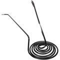 Product Image of Condensate Loop 4460-72 Ot, 033-B6P-0081-S