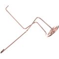 Product Image of Condensate Loop Spiral, Lrg Freezer, 1d, 033-C34-004N-S