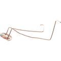 Product Image of Condensate Loop Spiral, 033-C34-004R-S