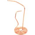 Product Image of Cond, Loop, 033-CTP-004D-S