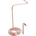 Product Image of Cond Hot Gas, 033-CTP-004G-S