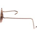Product Image of Cond, Ref Hot Gas Loop, 033-CTP-004J-S
