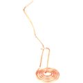Product Image of Cond, Spiral, 1dr, Sml, 033-CTP-004K-S