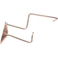 Product Image of Cond, Spiral, 1dr, Sml, 033-CTP-005M-S