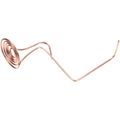 Product Image of Cond, Spiral, 2dr, Freezer, 033-CTP-005Q-S
