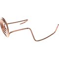 Product Image of Cond, Spiral, 1dr, Sml, 033-CTP-006I-S