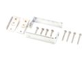Product Image of Kit, Hinge Replacement, 0420067-S