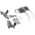 Product Image of Kit, Lo Profile Hinge Replaceme, 0420068-S