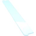 Product Image of End, P - Gl, Forced Air, 091-0XL-0030-S