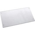 Product Image of End, Counter Protector, Glass, 091-293-0030-S