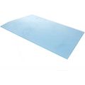 Product Image of End, Plexi, Counter Prot Snz Grd, 091-293-0034-S