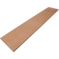 Product Image of Comp, 48" x 10" x 1/2, 100-983SOR11-S