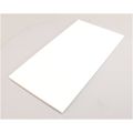 Product Image of Poly, 27.12" x 15", 104-004-003E-S