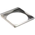 Product Image of Cream Cheese, Top Pan O, 120-AKX-0001-S