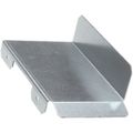Product Image of Support Cond. Pan, 127-CDD-0031-S