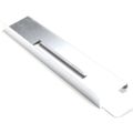 Product Image of Supportcond Pan4400 Long, 129-CDD-0030-S