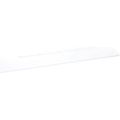Product Image of Board Cut, 64lx12.5wx.5, 1riser, 1301547