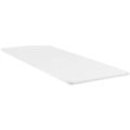 Product Image of Cut, Sanlt, 27" x 10" x 1/2, Cor, 1301606