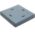 Product Image of Pancondabs 4400 Small 9.0 X, 149-CDM-0032-S
