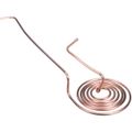 Product Image of Condensate Loop4400 Ot 44, 158-B6P-0071-S