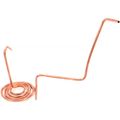Product Image of Condensate Loop, Spiral, 158-C34-004P-S