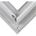 Product Image of Door, 45.50" x 23.81", 1701147