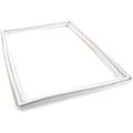 Product Image of Door, 19, Mark7, 1701183