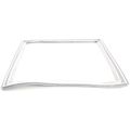 Product Image of Door, 24, Mark7, 1701184