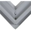 Product Image of Door, 32, Mark7, 1701186