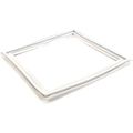 Product Image of Door, 19, Low Profile, 1701187