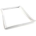 Product Image of Door, 24, Low Profile 21.27" x 15.412", 1701188