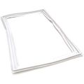 Product Image of Door, 27, Low Profile, 1701189