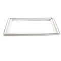 Product Image of Drawer, 19, 2 - High, 1701190