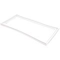 Product Image of Drawer Gasket 24" 2 High, (21.89" x 10.847"), 1701191