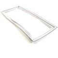 Product Image of Drawer, 27, 2 - High, 1701192