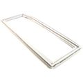Product Image of Drawer, 32, 2 - High, 1701193