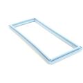 Product Image of Drawer, 19, 2 - High, Lo, 1701194