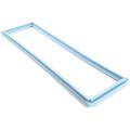 Product Image of Drawer, 27, 2 - High, Lo, 1701196