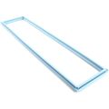 Product Image of Drawer, 32, 2 - High, Lo, 1701197
