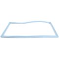 Product Image of Door, 28, 15.40" x 27.51", 1701244