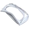Product Image of Door, 16.013" x 27.63", 1701246