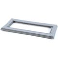 Product Image of Drawer, 19, Lo Profile, 3 - Hi, 1701390