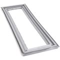 Product Image of Drawer, 24, Lo Profile, 3 - Hi, 1701391