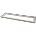 Product Image of Drawer, 27, Lo Profile, 3 - Hi, 1701392