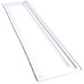 Product Image of Drawer, 32, Lo Profile, 3 - Hi, 1701393
