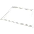 Product Image of Door, 24, Uc, 1701514