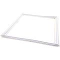 Product Image of Door, 27, Uc, 1701515