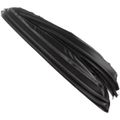 Product Image of Gl Door, 27, Uc, Black, 1701515B