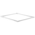 Product Image of Door, 30, Uc, 1701516